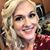 Fallon J Blalock's profile image