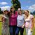 Jeanie Marie Gribble's profile image