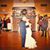 Lauren Burgoon's profile image