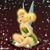 Sharon Thyrring-Tucker's profile image
