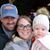 Katie Lumpkin's profile image