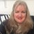 Debbie Denke's profile image