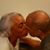 Deborah Debi McCulley's profile image