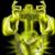 Rafael Martinez's profile image