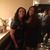 Natasha Riley-Applewhite's profile image