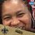 Sandra Johnson's profile image