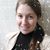 Alicia Brown's profile image