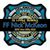 Mark Fuller Jr's profile image