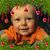 Kristi Van Horn's profile image