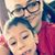 Jorden Lynn Lorenzo's profile image