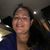 Jennifer Vasquez's profile image