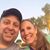 Jenny Wigginton's profile image
