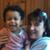 Barbara Eldridge's profile image