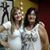 Brenda Himel's profile image