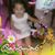 Sandra Salazar's profile image