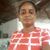Munah Barclay's profile image