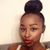 Jakiyah Williams's profile image