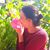 Heather Smyth's profile image
