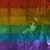 Denise R. Mays's profile image