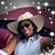 Terri Mwangi's profile image