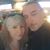 Victoria Randall Braun's profile image