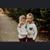 Vickey Burleson Porter's profile image