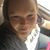 Donna Marshall's profile image