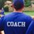 Ken Spalla's profile image
