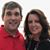 Lori Wiggins Malone's profile image