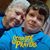 Glenda Landry Collard's profile image