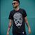 Carlos Ramirez Gallegos's profile image