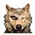 Jeremy Wolfgang's profile image