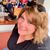 Laura Ehrhard's profile image