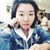 廖君's profile image