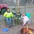 Ashley Conaway's profile image