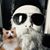 Geoff Matson's profile image