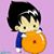 William Wilson's profile image
