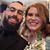 Amy Gooch's profile image