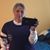 Michele DaVania Jeffrey's profile image