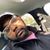Ishmael J. Cody-Harvell's profile image