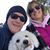 Debbie Lucero's profile image