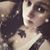 Sarah Ursula's profile image