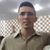 João M Albuquerque's profile image