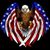 Joe Boeltram's profile image