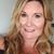 Kristi Olsen's profile image