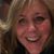 Holly Virden's profile image