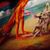 Cheryl Brieske-Edwards's profile image