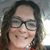 Merri LaPierre Darling's profile image