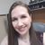 Laurissa Hunter's profile image