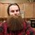 Tyson Hoyt's profile image